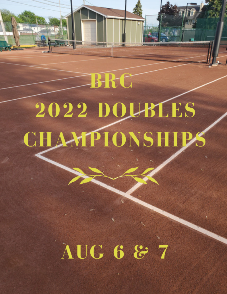 This image has an empty alt attribute; its file name is annual-brc-doubles-chamonships-aug-2022-1-791x1024.png
